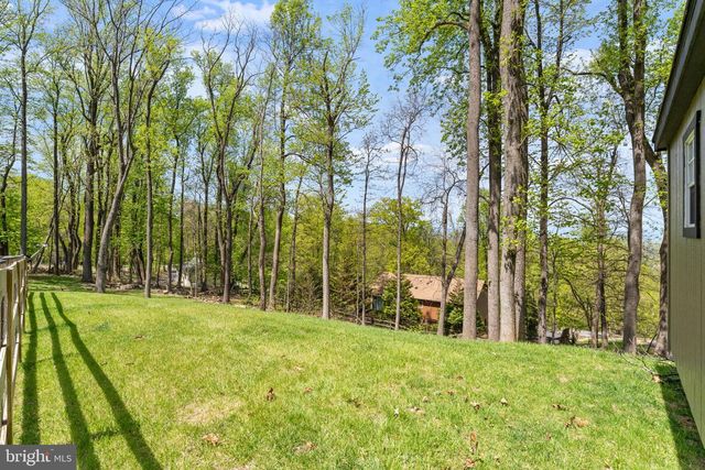 753 CLUB HOUSE RD, Front Royal, VA 22630