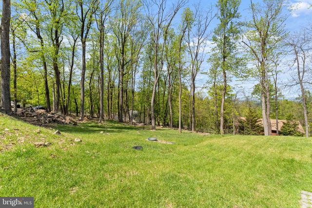 753 CLUB HOUSE RD, Front Royal, VA 22630