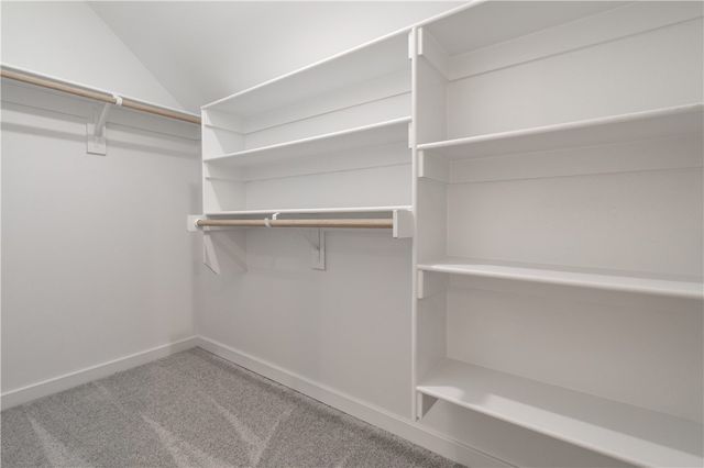 5840 Poppy Avenue, Springdale, AR 72762