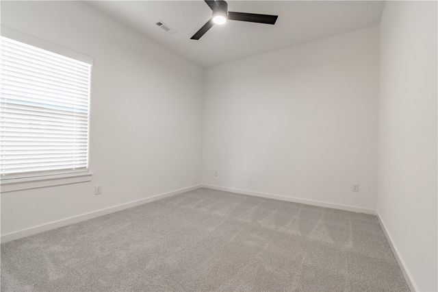 5840 Poppy Avenue, Springdale, AR 72762