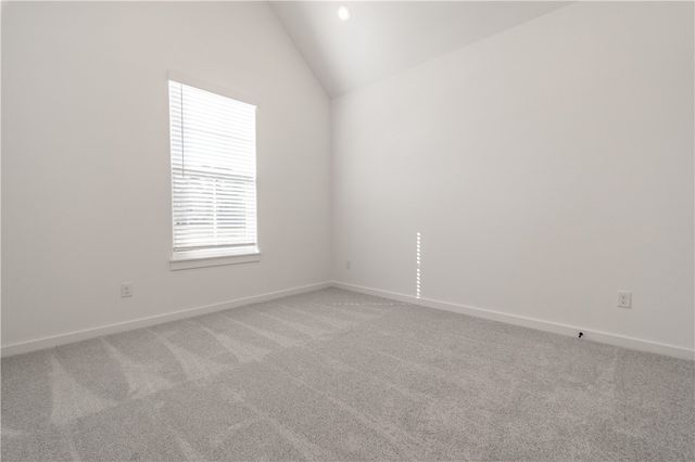 5840 Poppy Avenue, Springdale, AR 72762