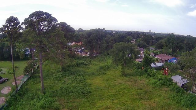 12714 Unison Road, Houston, TX 77044