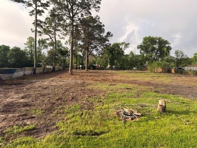 12714 Unison Road, Houston, TX 77044