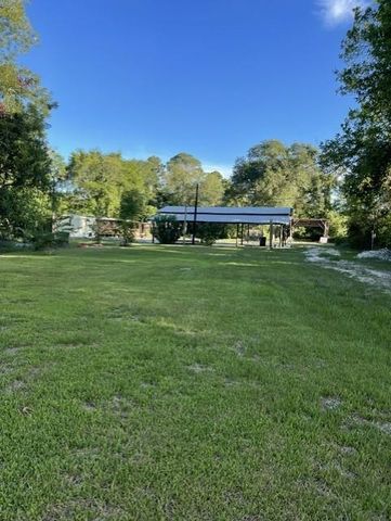 12714 Unison Road, Houston, TX 77044