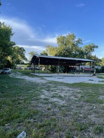 12714 Unison Road, Houston, TX 77044
