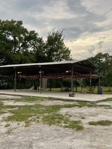 12714 Unison Road, Houston, TX 77044
