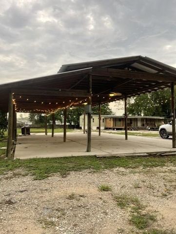 12714 Unison Road, Houston, TX 77044