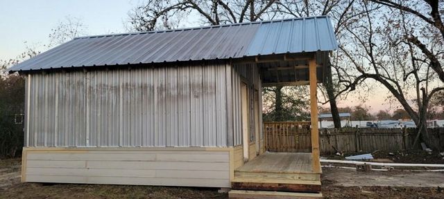12714 Unison Road, Houston, TX 77044