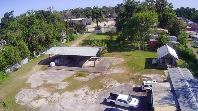 12714 Unison Road, Houston, TX 77044