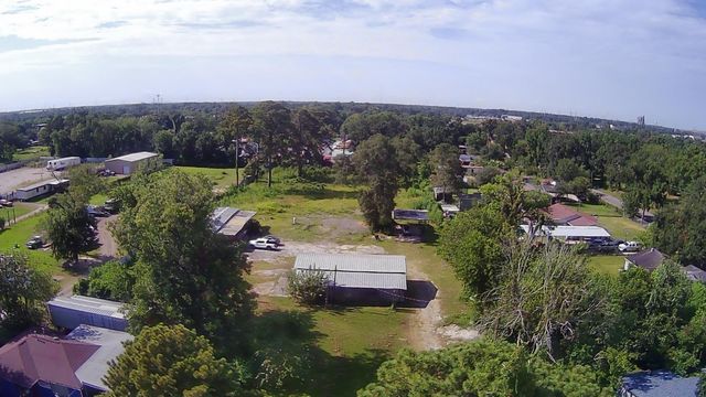 12714 Unison Road, Houston, TX 77044