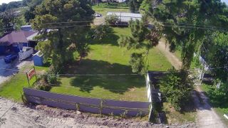 12714 Unison Road, Houston, TX 77044
