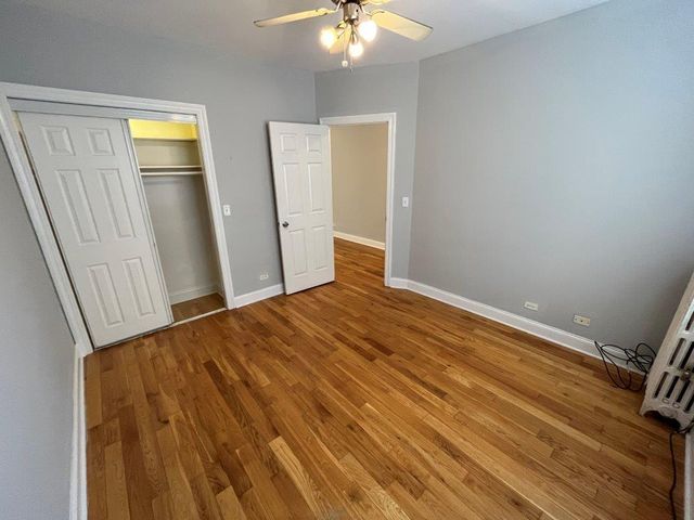 4548 W George Street 3, Chicago, IL 60641