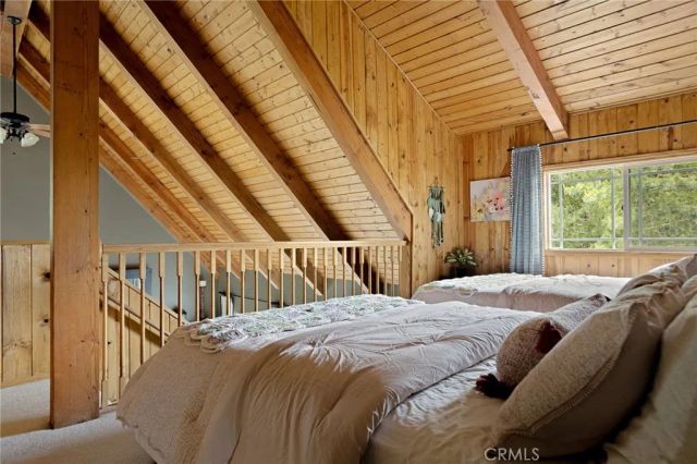 366 Rainier Road, Lake Arrowhead, CA 92352
