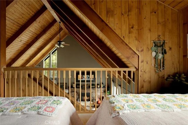 366 Rainier Road, Lake Arrowhead, CA 92352