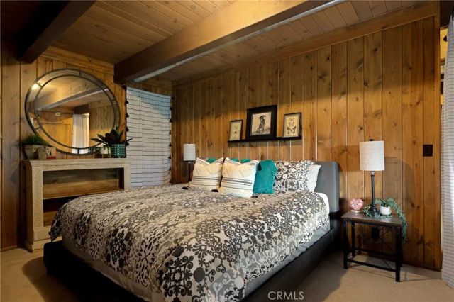 366 Rainier Road, Lake Arrowhead, CA 92352