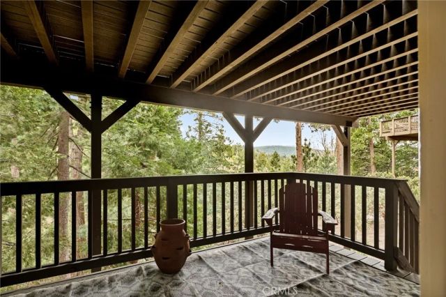366 Rainier Road, Lake Arrowhead, CA 92352
