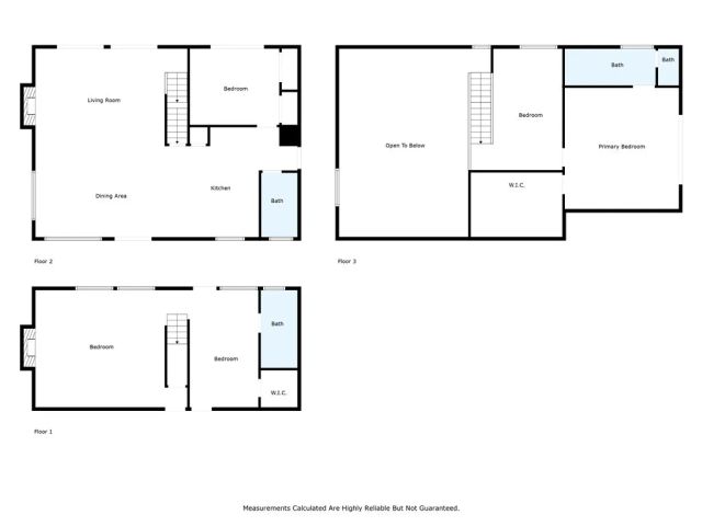366 Rainier Road, Lake Arrowhead, CA 92352