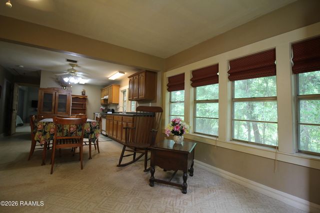 320 Frozard Road, Arnaudville, LA 70512