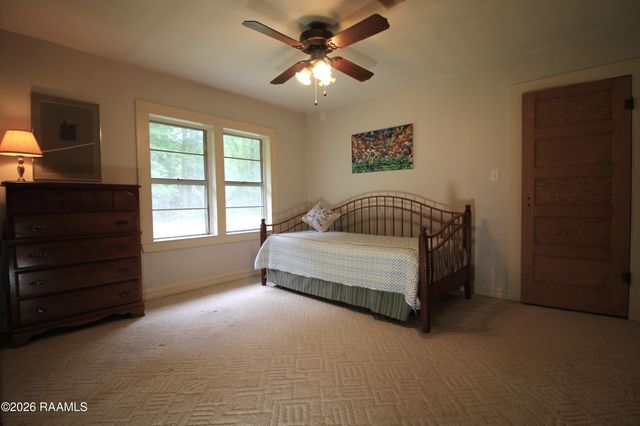 320 Frozard Road, Arnaudville, LA 70512
