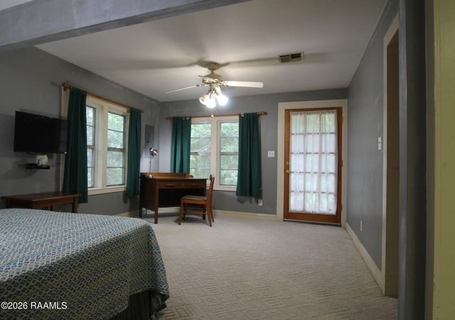 320 Frozard Road, Arnaudville, LA 70512