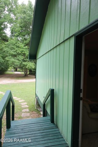 320 Frozard Road, Arnaudville, LA 70512