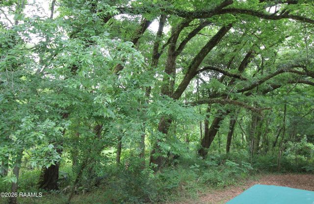 320 Frozard Road, Arnaudville, LA 70512