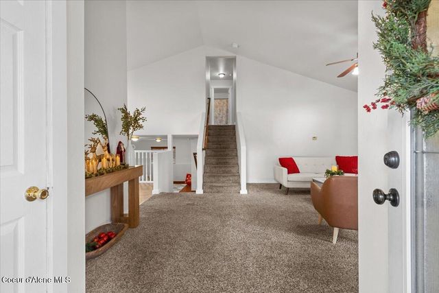 20886 N CAMPER RD, Rathdrum, ID 83858