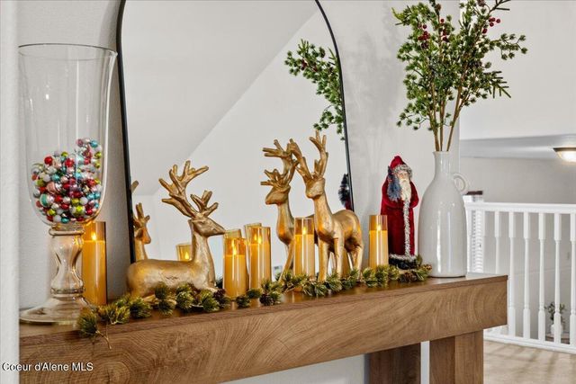 20886 N CAMPER RD, Rathdrum, ID 83858