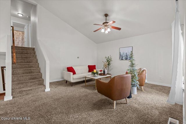 20886 N CAMPER RD, Rathdrum, ID 83858