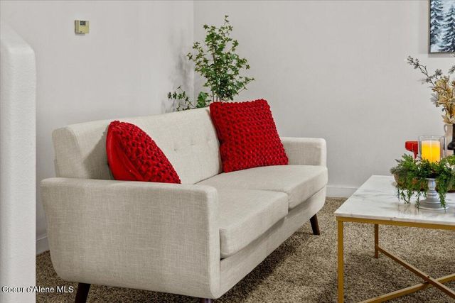 20886 N CAMPER RD, Rathdrum, ID 83858