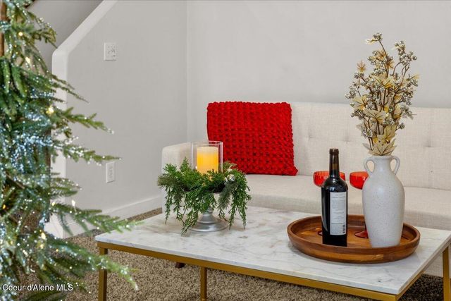 20886 N CAMPER RD, Rathdrum, ID 83858