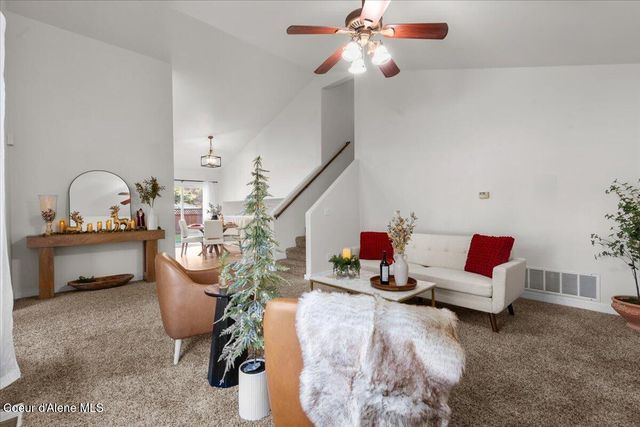 20886 N CAMPER RD, Rathdrum, ID 83858