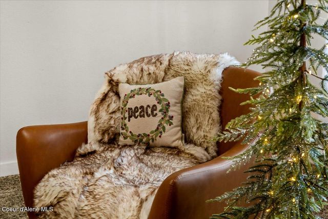 20886 N CAMPER RD, Rathdrum, ID 83858