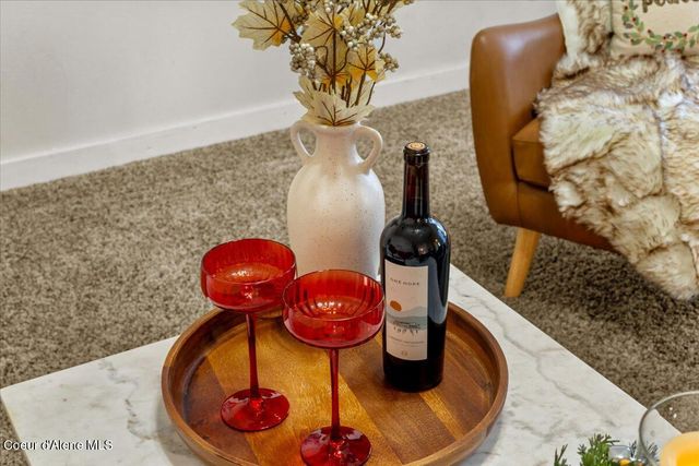 20886 N CAMPER RD, Rathdrum, ID 83858