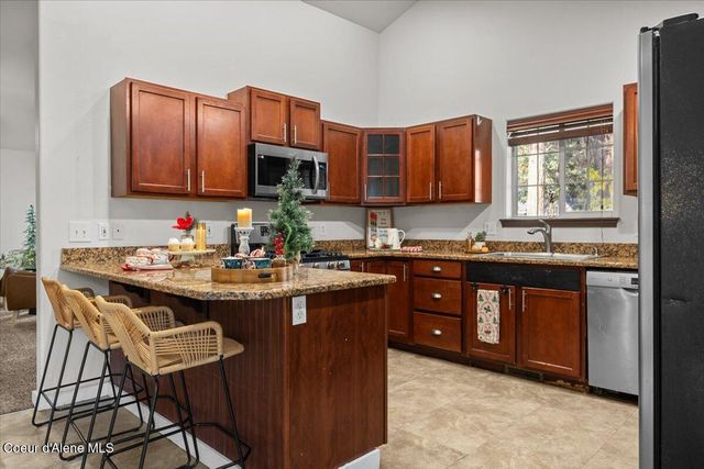 20886 N CAMPER RD, Rathdrum, ID 83858