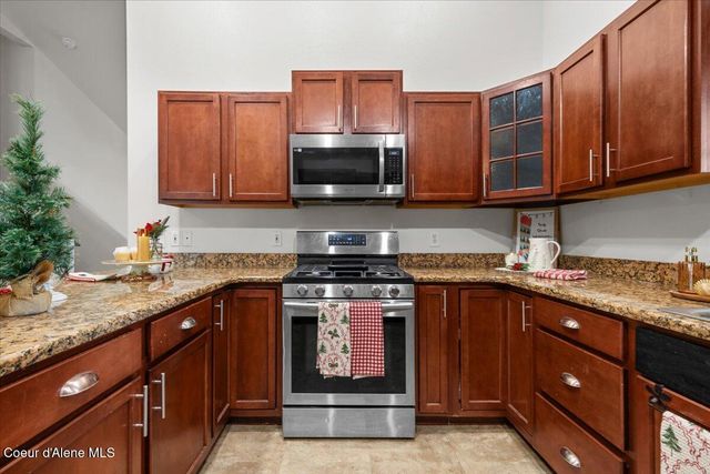 20886 N CAMPER RD, Rathdrum, ID 83858