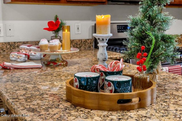 20886 N CAMPER RD, Rathdrum, ID 83858