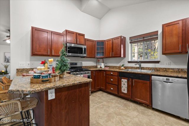 20886 N CAMPER RD, Rathdrum, ID 83858