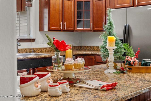 20886 N CAMPER RD, Rathdrum, ID 83858