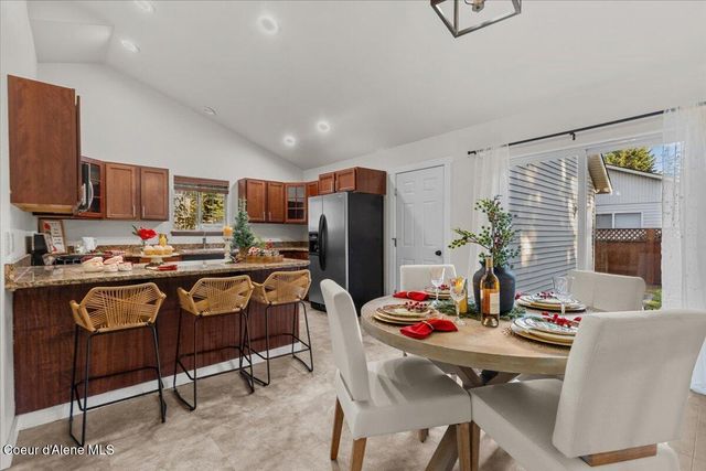 20886 N CAMPER RD, Rathdrum, ID 83858