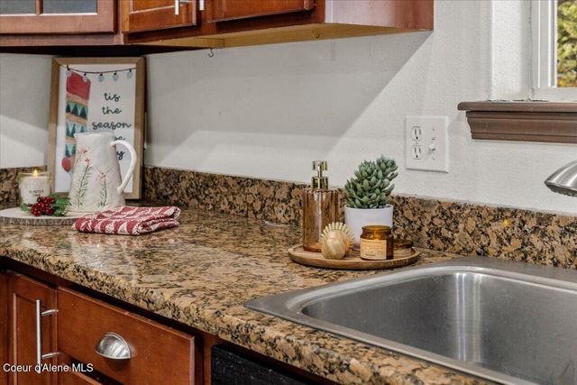 20886 N CAMPER RD, Rathdrum, ID 83858