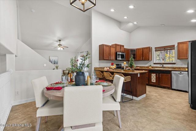 20886 N CAMPER RD, Rathdrum, ID 83858