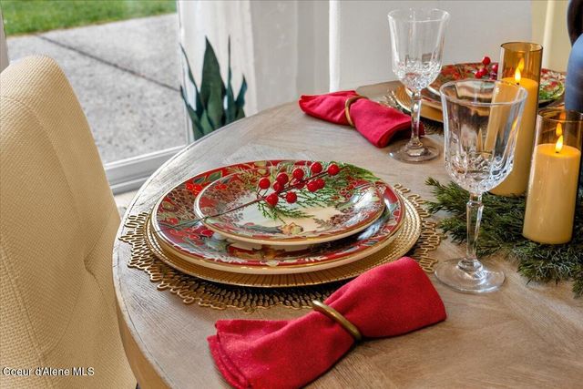 20886 N CAMPER RD, Rathdrum, ID 83858