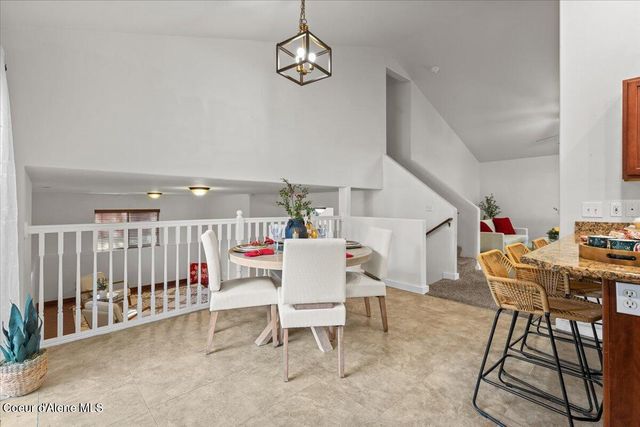 20886 N CAMPER RD, Rathdrum, ID 83858