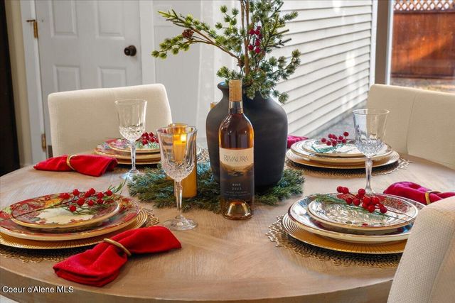 20886 N CAMPER RD, Rathdrum, ID 83858