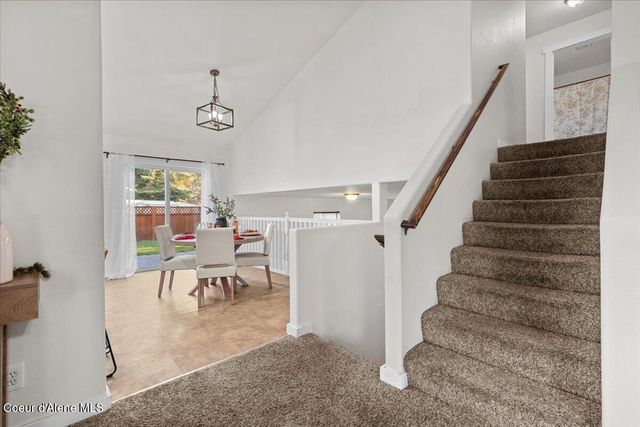 20886 N CAMPER RD, Rathdrum, ID 83858