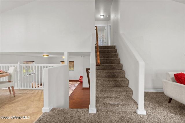 20886 N CAMPER RD, Rathdrum, ID 83858