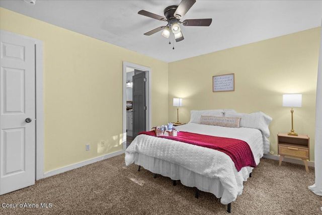 20886 N CAMPER RD, Rathdrum, ID 83858