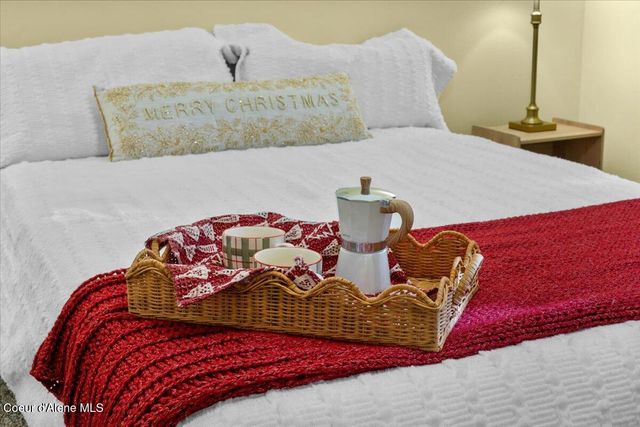 20886 N CAMPER RD, Rathdrum, ID 83858