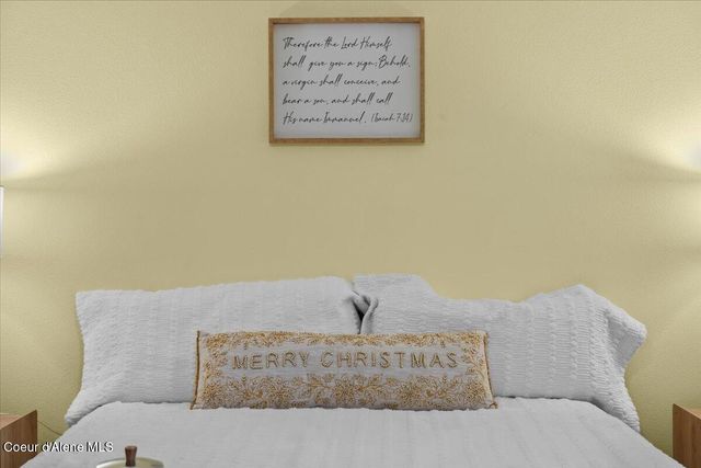 20886 N CAMPER RD, Rathdrum, ID 83858